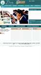Mobile Screenshot of chandyeducation.org